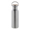 Isolierflasche