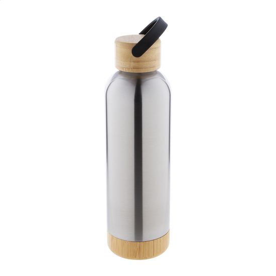 Isolierflasche