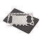 Multitool