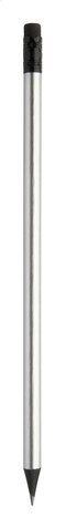 Bleistift