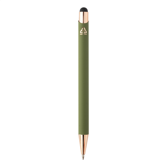 Touchpen