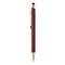 Touchpen