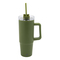 Thermobecher