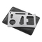 Multitool