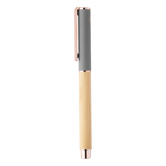 Rollerball