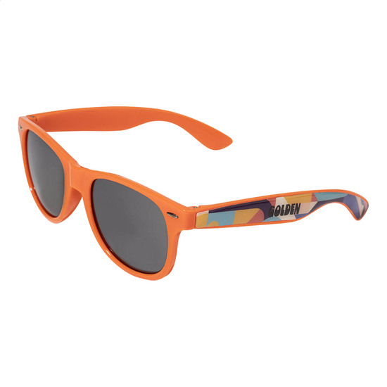 Sonnenbrille