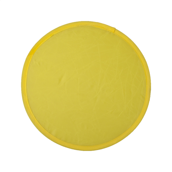 Frisbee