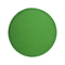 Frisbee