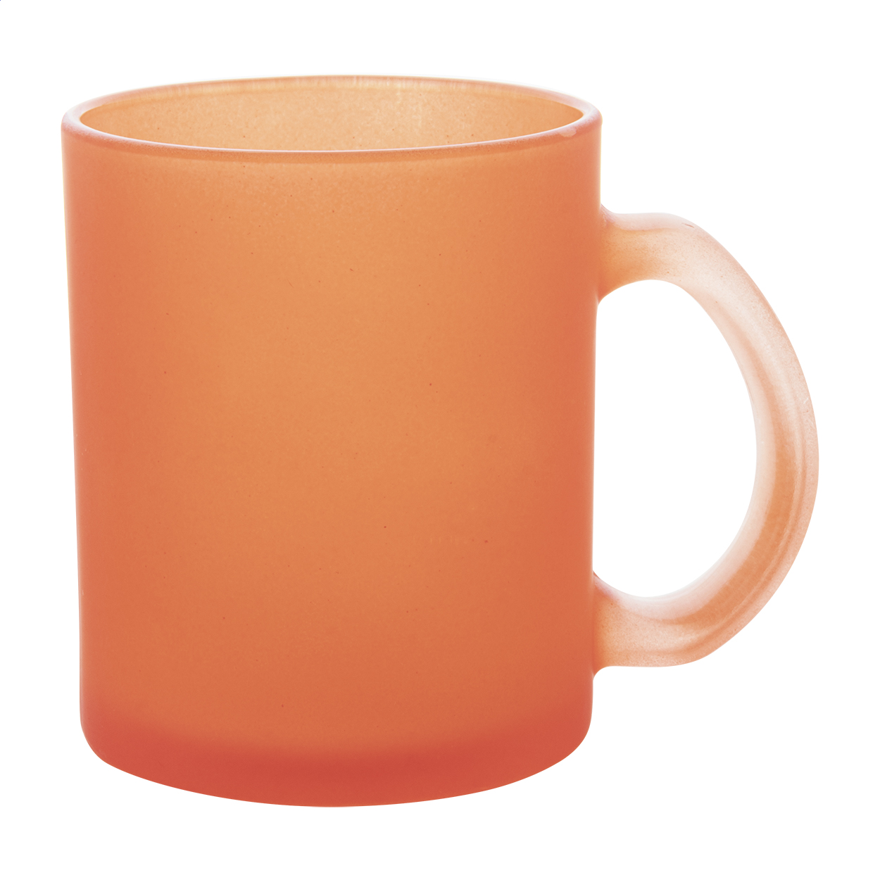 Tasse