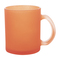 Tasse