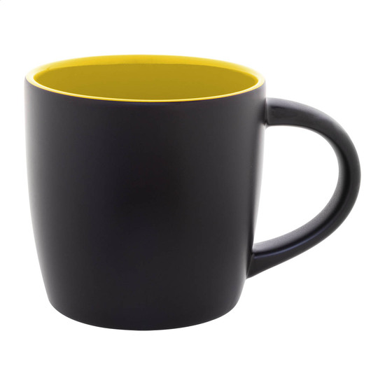 Tasse