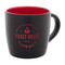 Tasse