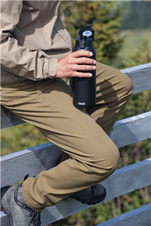 Shield Therm One 1.000 ml