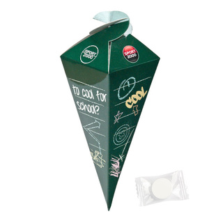 Energy Bag