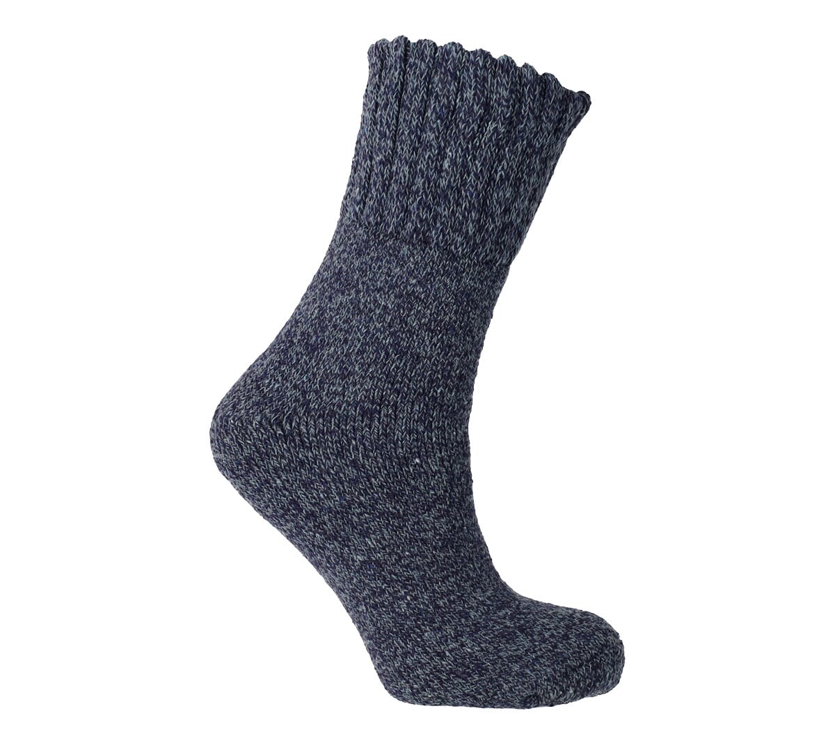 Wintersocken