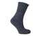 Wintersocken