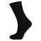 Sportsocken mit Druckfläche