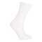 Sportsocken mit Druckfläche