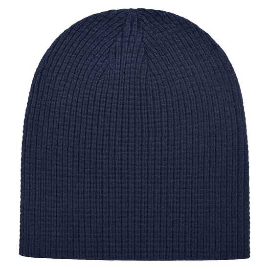 Promo Strickmutze