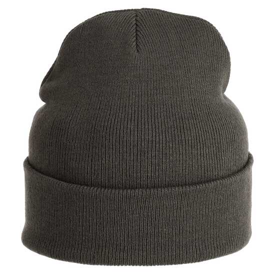 Strickmütze