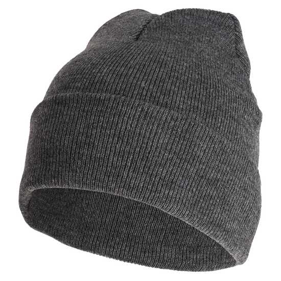 Strickmütze