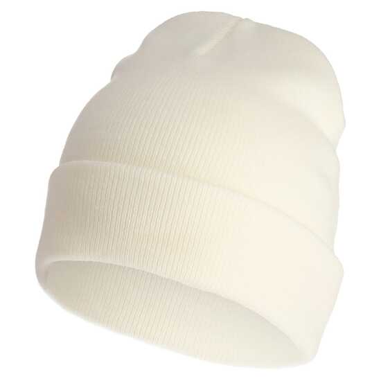 Strickmütze