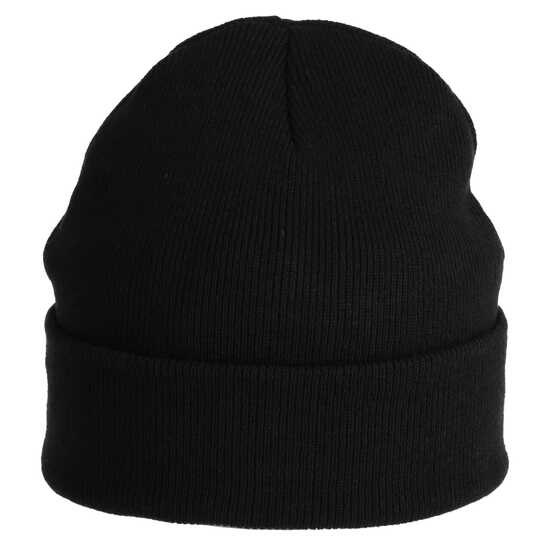 Strickmütze