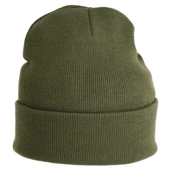 Strickmütze