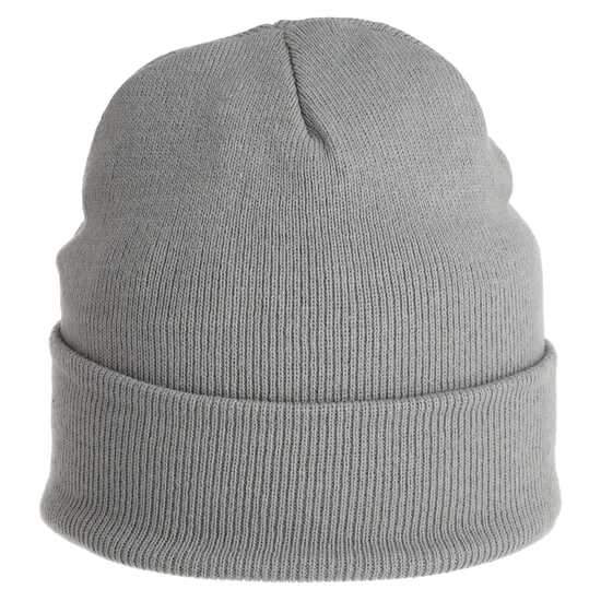 Strickmütze