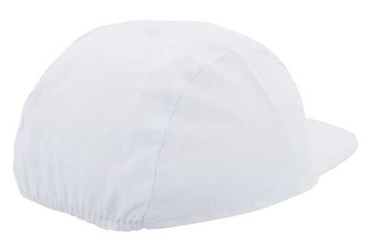Jockey Cap