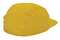Jockey Cap