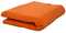 Fleecedecke 150x120 cm, 250 g/m²