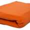 Fleecedecke 150x120 cm, 250 g/m²
