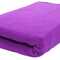 Fleecedecke 150x120 cm, 250 g/m²