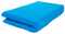 Fleecedecke 150x120 cm, 250 g/m²