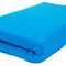 Fleecedecke 150x120 cm, 250 g/m²