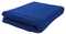 Fleecedecke 150x120 cm, 250 g/m²