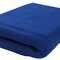 Fleecedecke 150x120 cm, 250 g/m²