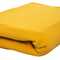 Fleecedecke 150x120 cm, 250 g/m²