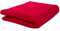 Fleecedecke 150x120 cm, 250 g/m²