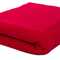 Fleecedecke 150x120 cm, 250 g/m²
