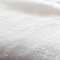 Sherpa Sublimation Fleecedecke 150x120 cm, 450 gr/m²