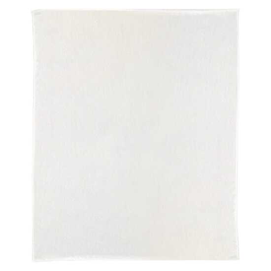 Sherpa Sublimation Fleecedecke 150x120 cm, 300 gr/m2