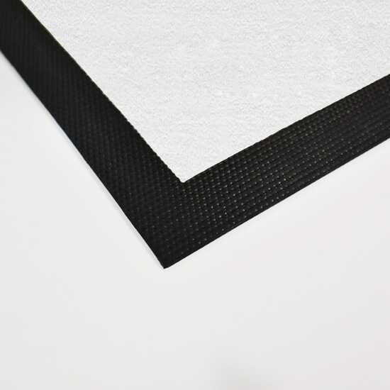 Sublimation Barmatte 88x25 cm