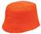 Promo Buckethat