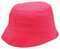 Promo Buckethat
