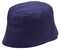 Promo Buckethat