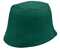 Promo Buckethat