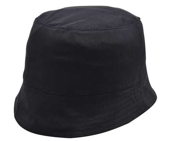 Promo Buckethat