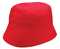 Promo Buckethat